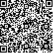 Company's QR code Autotip Brno s.r.o.