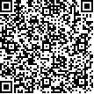 QR Kode der Firma Chromspec - Slovakia, s.r.o.