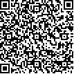 QR codice dell´azienda Karel Istvan