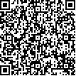 Código QR de la empresa Miroslav Frolec