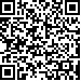 Company's QR code Obcanske sdruzeni Sova