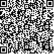 Company's QR code Pesek Ladislav, Mgr.