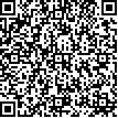 Código QR de la empresa MM Car - rent a car, s.r.o.