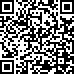 QR Kode der Firma Faux  pas, s.r.o.