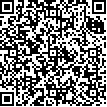 Company's QR code Zdravotni stredisko Lazce s.r.o.