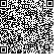 Company's QR code Jaroslav Adamek