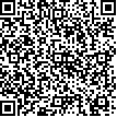 QR Kode der Firma MUDr.Drahomira Holusova