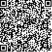 Company's QR code HUI Hong Trade, s.r.o.