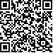 Código QR de la empresa David Dostalek