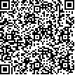 Company's QR code Julie Machacova