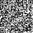 Código QR de la empresa Ing. Pavel Dvorak