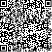 Código QR de la empresa Vanek Milan, JUDr.