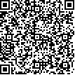 Código QR de la empresa Sonus, s.r.o.