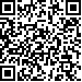 Company's QR code Emilia Struharova Otilia