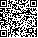 QR kod firmy Sushi Club Restaurant, s.r.o.