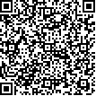 QR Kode der Firma K F R, s.r.o.