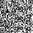 Company's QR code Petr Biebl