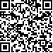 Company's QR code Stavoland, s.r.o.