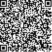 Company's QR code Posdee Ceska Republika, s.r.o.