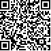 Company's QR code Legio Basalt, s.r.o.