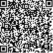 Código QR de la empresa Telux, s.r.o.