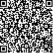 Company's QR code Tomas Skyva