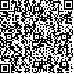 Company's QR code JUDr. Milan Hodana, advokat