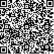 Código QR de la empresa Mgr. Irena Casarova