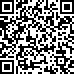 Código QR de la empresa Alena Kubickova