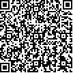 Código QR de la empresa DanubiaTel, a.s.