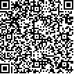 Company's QR code Agro Billy, s.r.o.