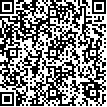 Código QR de la empresa RESPECT OSTRAVA, s.r.o.