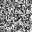 QR Kode der Firma Aeskulap, s.r.o.