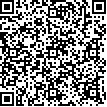 Company's QR code Coba Trade Int., s.r.o.