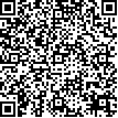 Company's QR code Eva Dungelova - Point Extra