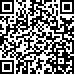 Company's QR code Vit Vesely