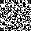 Código QR de la empresa RNDr. Vladimir Reznicek