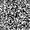 Código QR de la empresa Conamis Trading Transport, s.r.o.