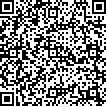 QR Kode der Firma Ortho-Aktiv, s.r.o.