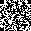 Company's QR code RK Realcom - CZ, s.r.o.