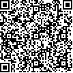 Company's QR code Ing. Jan Stepan