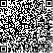 Company's QR code Vaclav Kalimon