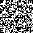 Company's QR code Spur truhlarstvi, s.r.o.