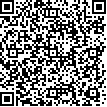 Company's QR code Radomir Holubec