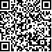 Company's QR code Ladislav Molek