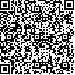 Company's QR code Zoltan Horsy - autoklampiar