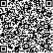 Código QR de la empresa SlaM-centrum sluzeb, s.r.o.