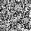 Código QR de la empresa Xenik, s.r.o.