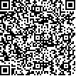 QR Kode der Firma 3 S, s.r.o.