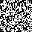 Código QR de la empresa Flaco Group, s.r.o.